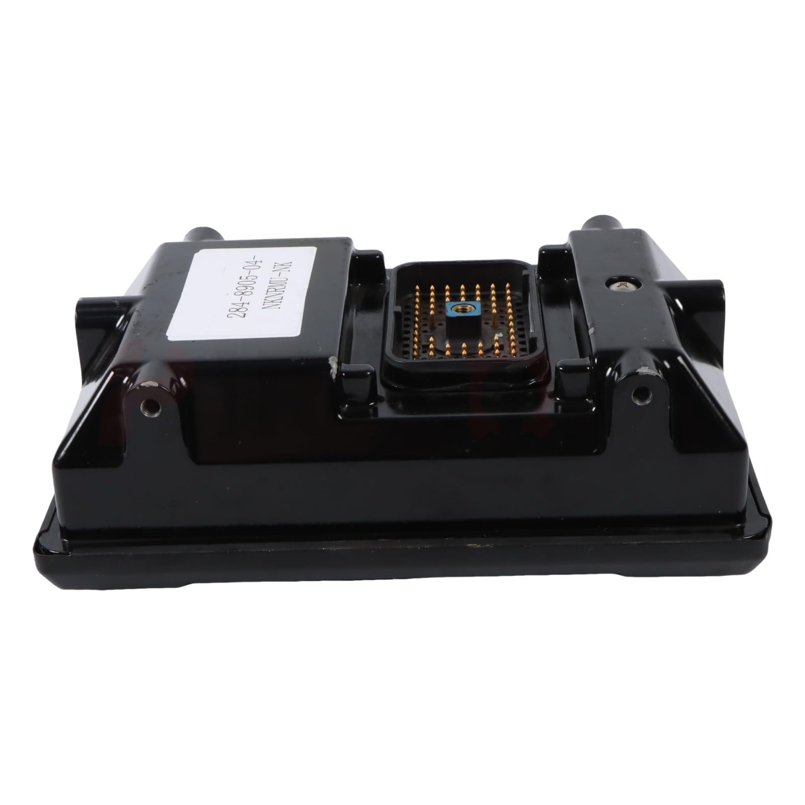 【CPC-L24】T W Cleveland 30-244 Main Brake Assembly For Pilatus PC-12